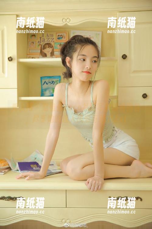 秀人网-赵惟依coco 秀人网 - 赵惟依coco礼服写真福利图包,尽享她的迷人风情与魅力.txt
