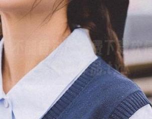 秀人网 – 不能错过！免费下载软情妹妹的唯美写真作品.txt