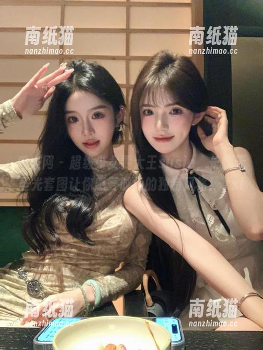 秀人网-雯大王susie 秀人网 - 超级少女雯大王susie,长腿无圣光套图让你感受时尚的独特风格!.txt