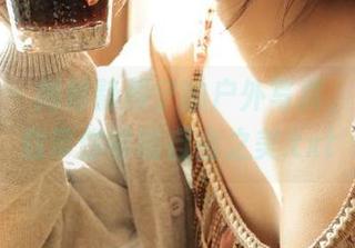 秀人网 – 揭秘静颜宁的户外写真，免费下载带你领略自由之美.txt