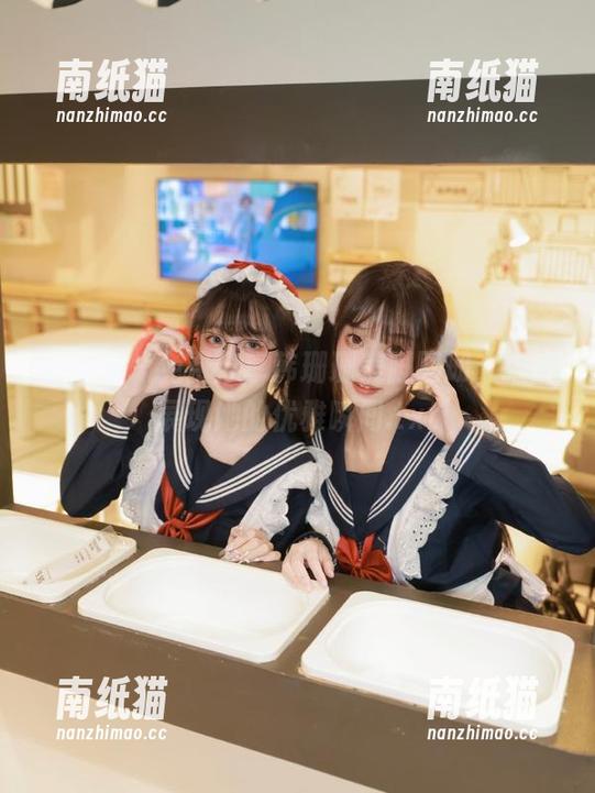 秀人网-韩珊珊 秀人网 - 免费分享韩珊珊美脚图册,细腻展现她的优雅瞬间.txt