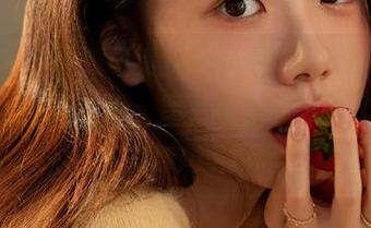 秀人网 – 追逐可爱的梦：颖仪baby的写真作品全在这里，图片中的她竟然这么有魅力.txt