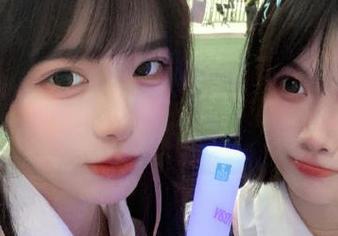 秀人网 – 来看看香澄在东京的油亮图集，福利满满，你绝对不能错过！.txt