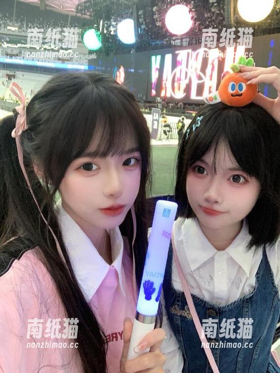 秀人网-香澄在东京 秀人网 - 来看看香澄在东京的油亮图集,福利满满,你绝对不能错过!.txt