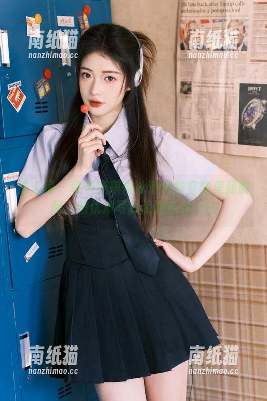 秀人网-麦琪绫冰激淋 秀人网 - 收录麦琪绫冰激淋教室的美丽瞬间,超优质写真资源合集.txt