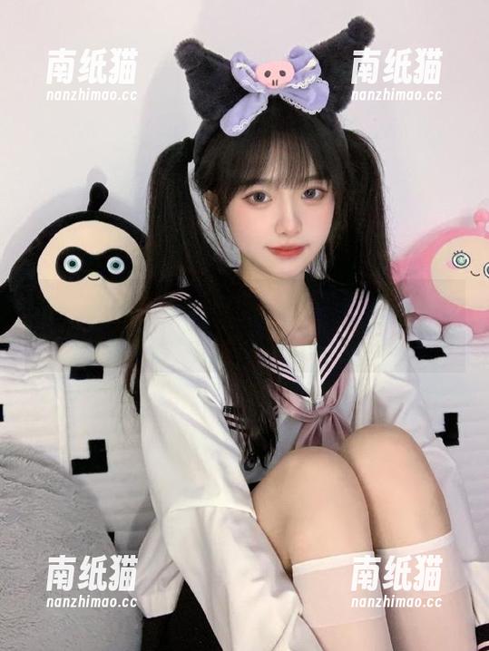 秀人网-龙女sunny 秀人网 - 龙女sunny办公室写真图包:描绘职场生活中的迷人与自信.txt