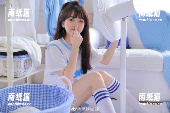 秀人网-龙泽美曦 秀人网 - 追踪龙泽美曦最新图集更新,揭开她动人剧情背后的故事吧!.txt