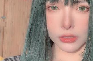 秋和柯基携手夜兰兔女郎，推出极具创意的套图资源合集.txt