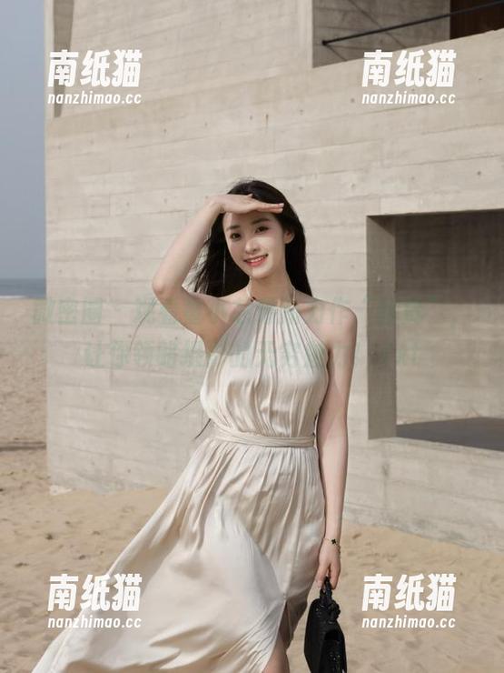 童小芯 微密圈 - 观看童小芯最新力作“新货”,让你领略摄影的无穷魅力!.txt