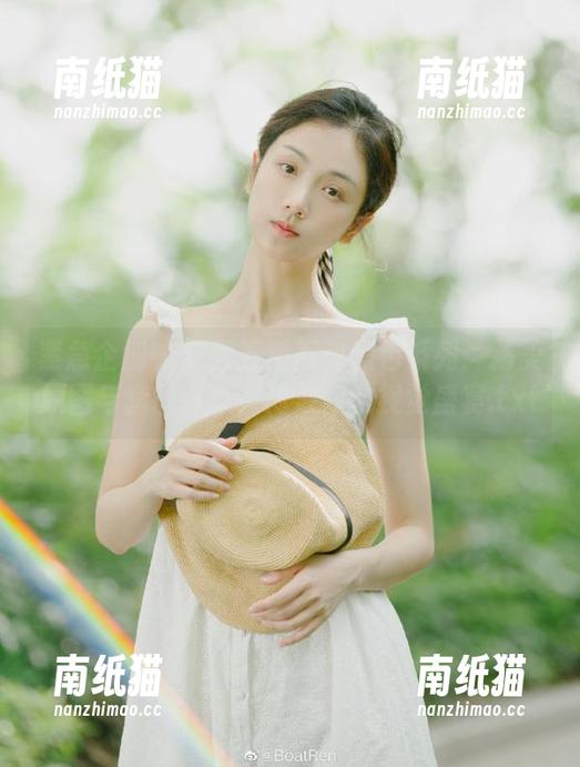 紧急企划-五更百鬼 紧急企划 - 探索五更百鬼黑色系列:精美原图与套图分享,释放你的视觉盛宴.txt