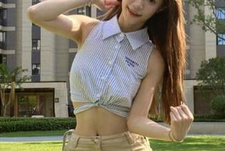 紧急企划 – 小婕和服写真作品精选，感受古韵与现代气息的绝妙交汇.txt