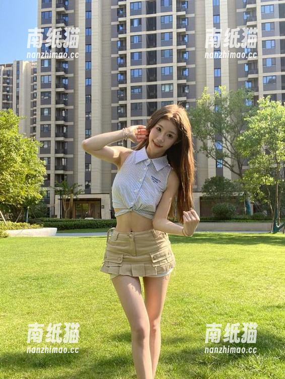 紧急企划-小婕 紧急企划 - 小婕和服写真作品精选,感受古韵与现代气息的绝妙交汇.txt