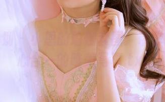 紧急企划 – 小恩的瑜伽套图：带你领略身心合一的唯美写真.txt
