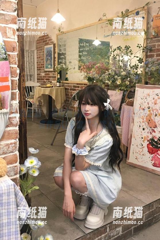 紧急企划-小恩 紧急企划 - 福利图片首发!小恩护士的写真作品让你欲罢不能.txt