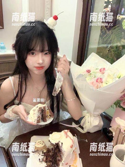 紧急企划-小枫 紧急企划 - 在小枫女神的套图分享中,发现不一样的美丽与风情!.txt