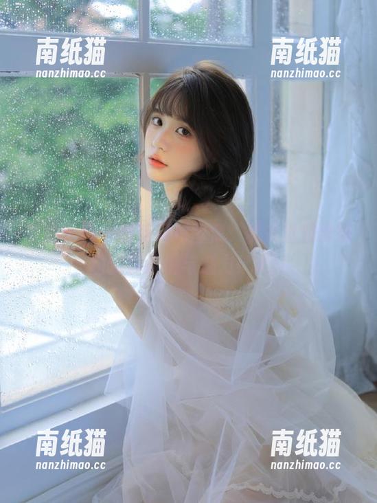 紧急企划 - 精美福利图集，林书辞妹妹展现别样风情与魅力！.txt