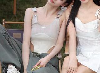 紧急企划 – 林书辞最新婚纱图册，捕捉时光流转中那一抹不可多得的美丽瞬间.txt