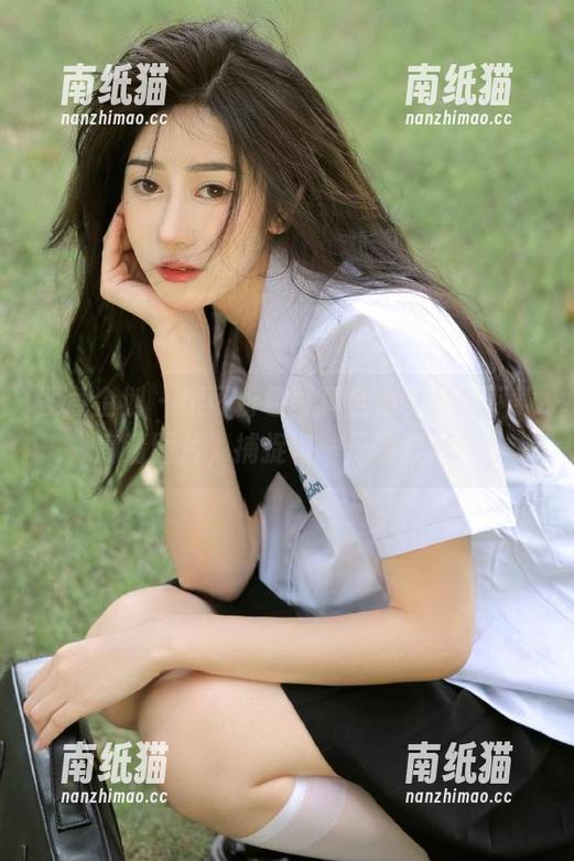 紧急企划-樱可 紧急企划 - 樱可粉色写真全集,免费下载高清图片,捕捉每一份温柔.txt