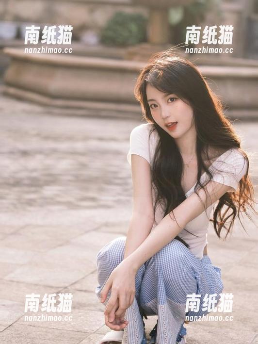 紫色哒豚豚 微密圈 - 紫色哒豚豚散图合集来袭,不看这套图就绝对跟不上时代的节奏!.txt