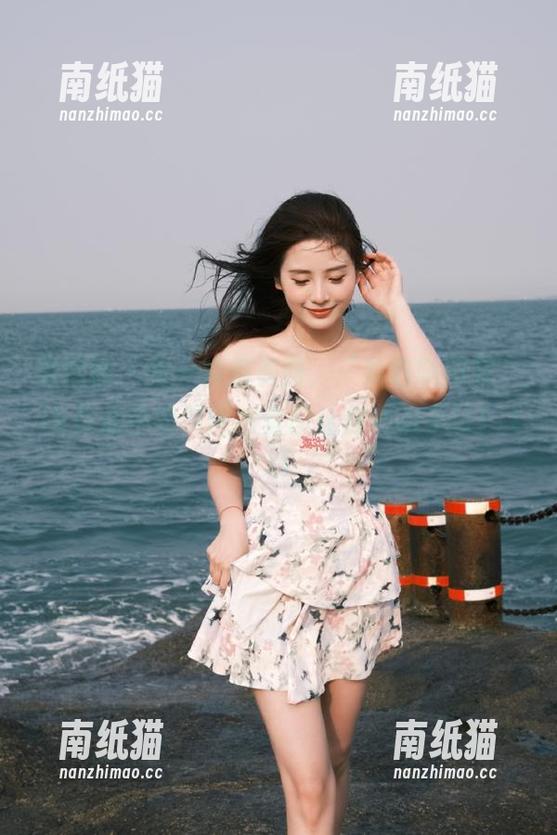 紫色哒豚豚 微密圈 - 每一瞬都美丽,“紫色哒豚豚”JK作品中的原图和套图让你心动不已!.txt