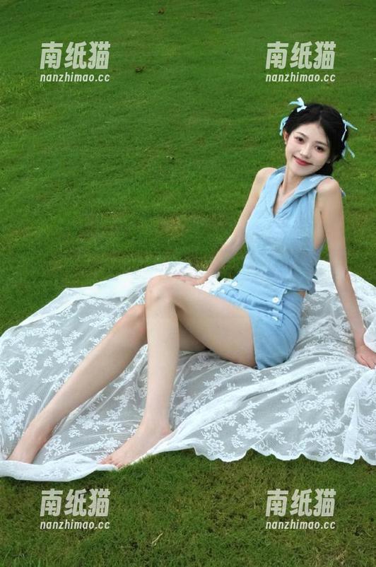 紫色哒豚豚 微密圈 - 穿梭于梦境的紫色哒豚豚:直播视频精选合集第一弹.txt