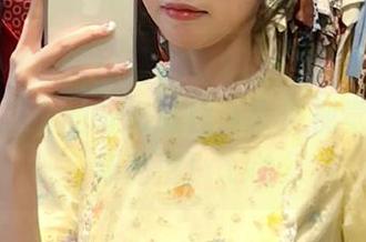 纳丝摄影 – 张玲玲的厨娘图包分享，穿越摄影与美食的奇幻旅程，发现视觉艺术的新高度！.txt