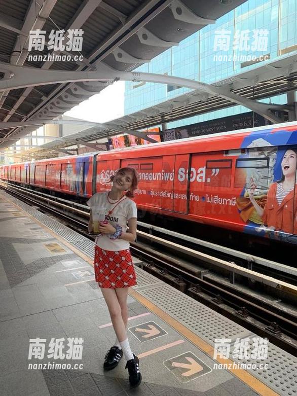 织梦映像 绘梦之旅,高清写真让永夜初晗的美丽永存wovenby织梦映像.txt