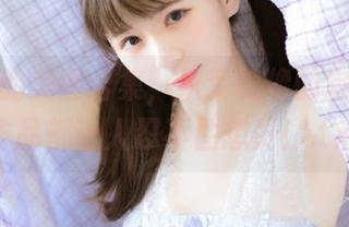 你见过的美图合集，织梦映像的宜室宜家作品都让人忍不住想赞！.txt