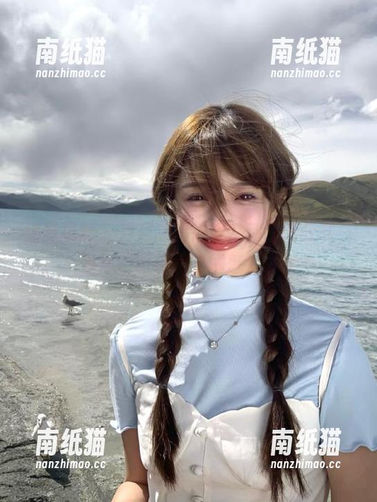 绮梦摄影-月月 绮梦摄影 - 月月高清镂空系列作品分享,带你领略绝美艺术魅力.txt