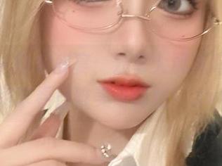 羊大真人图包盛宴：分享大凤凤鸣春晓，尽享春日唯美与诗意！.txt