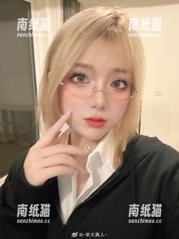 羊大真人 羊大真人图包盛宴:分享大凤凤鸣春晓,尽享春日唯美与诗意!.txt