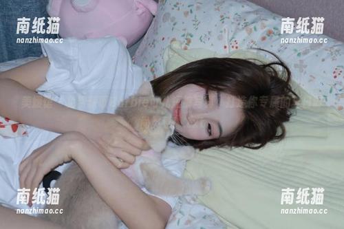 美媛馆-Barbie可儿 美媛馆 - 免费获取Barbie可儿短裤写真,打造你专属的夏日时尚灵感!.txt