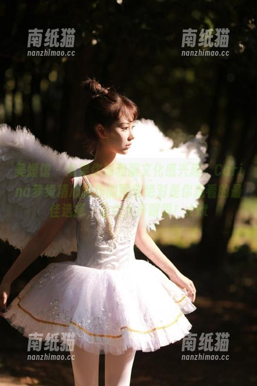 美媛馆-Carina梦绮 美媛馆 - 如果你对和服文化感兴趣,Carina梦绮精心制作的图包绝对是你观看的最佳选择,让你大开眼界!.txt
