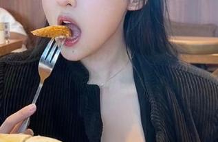 美媛馆 – 无圣光的Cris_卓娅祺厨娘作品，谁能抵挡这份食欲的狂欢？.txt