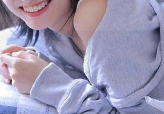 美媛馆 – 在任莹樱的制服写真中，寻找属于自己的美好瞬间，共享精彩图片！.txt