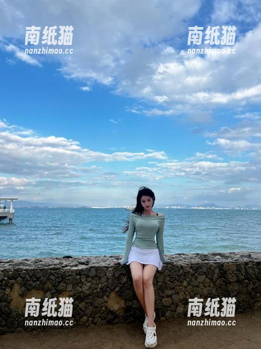 美媛馆-唐琪儿Beauty 美媛馆 - 黑丝之夜,唐琪儿Beauty的私密套图分享,缠绕你心灵的美感!.txt