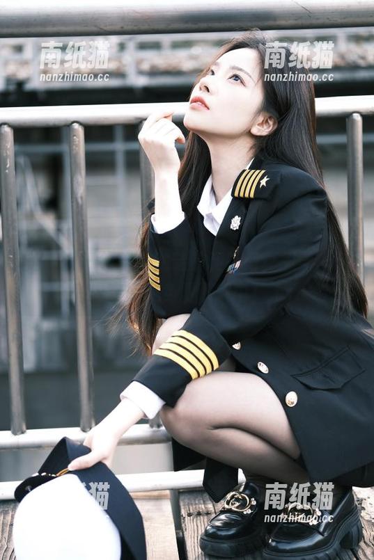 美媛馆-小尤奈 美媛馆 - 领略小尤奈的和服写真美学,精彩内容尽在免费下载中!.txt