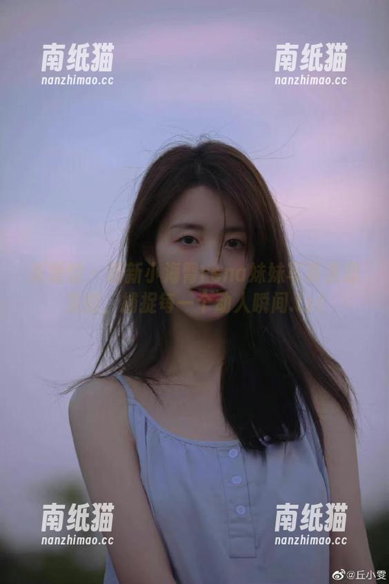 美媛馆-小海臀rena 美媛馆 - 最新小海臀rena妹妹写真资源发掘,捕捉每一个动人瞬间.txt