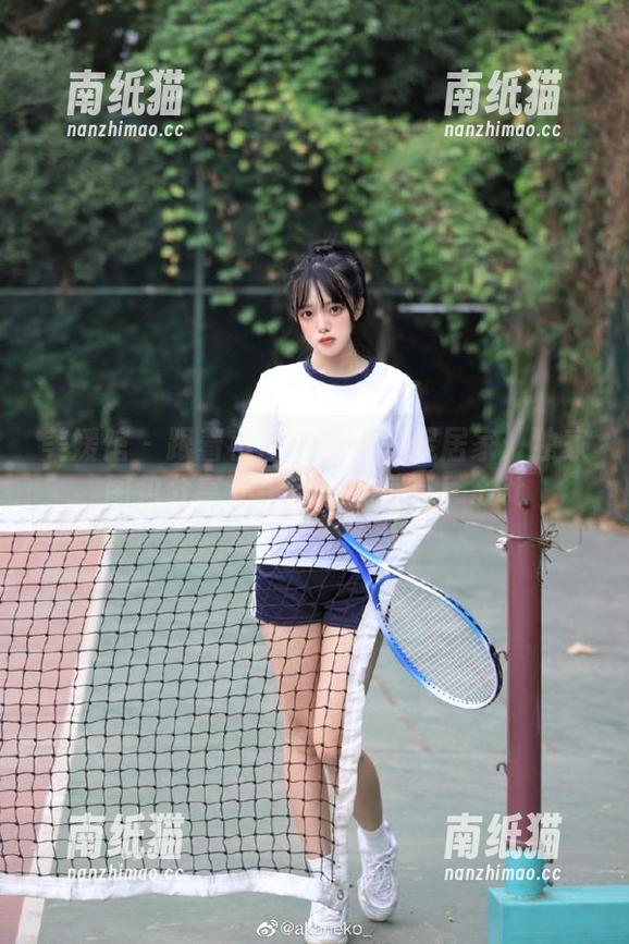 美媛馆-小魔女奈奈 美媛馆 - 跟着小魔女奈奈一起居家:独家图包分享让生活充满惊喜!.txt