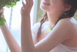 美媛馆 – 徐微微mia奶牛写真图包，解锁无圣光下的清新自然之美.txt