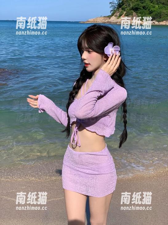 美媛馆-李雪婷Anna 美媛馆 - 随性而美的李雪婷Anna运动私房风格,搭配动人图包带给你惊喜.txt