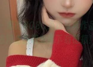 美媛馆 – 熊吖BOBO海边写真作品盛典，赶快去网盘获取专属下载链接！.txt