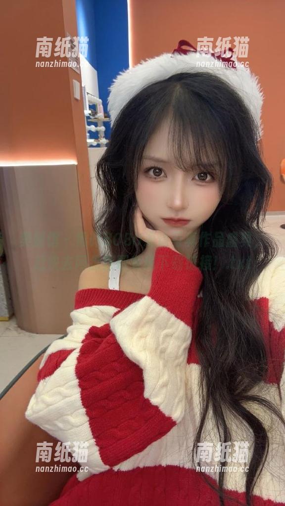 美媛馆-熊吖BOBO 美媛馆 - 熊吖BOBO海边写真作品盛典,赶快去网盘获取专属下载链接!.txt