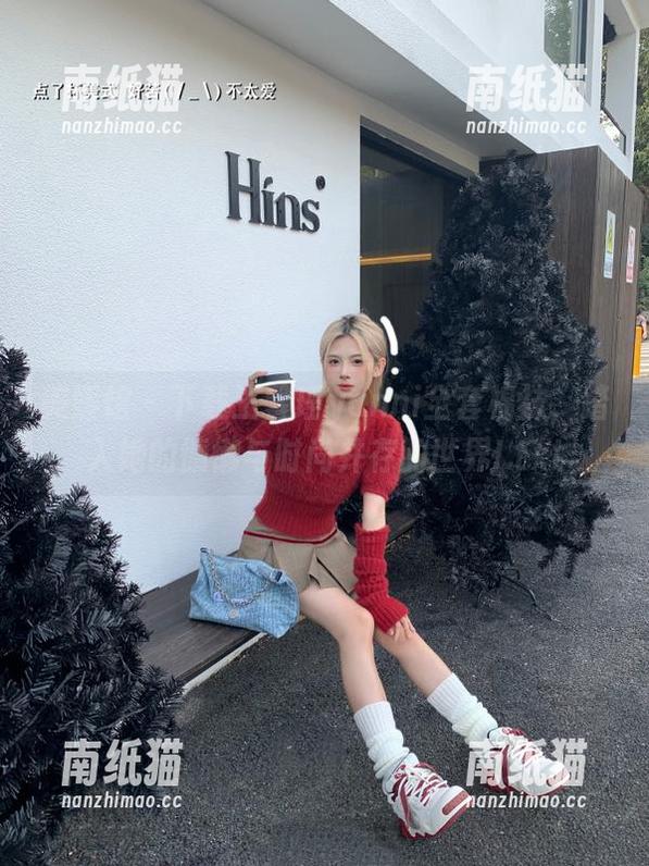 美媛馆-王馨瑶yanni 美媛馆 - 下载王馨瑶yanni全套棉袜,踏入她的慵懒与时尚并存的世界!.txt