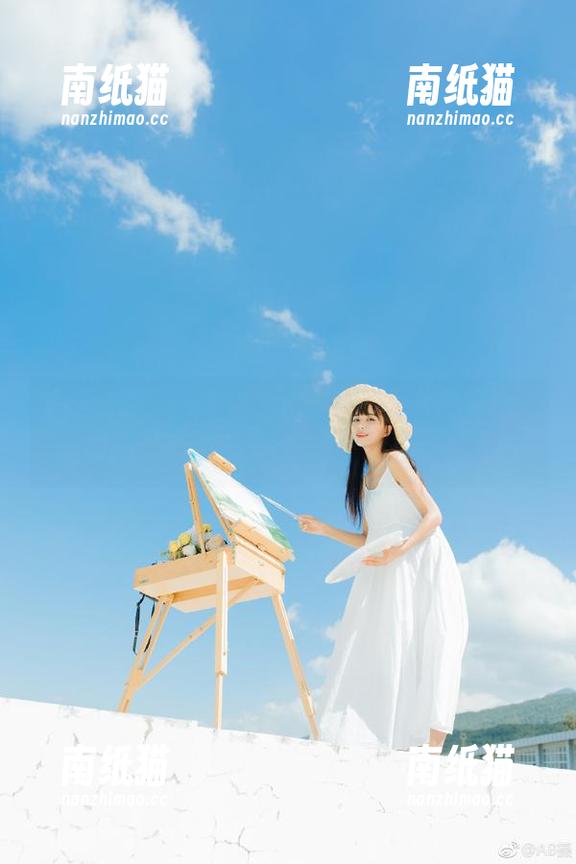美媛馆-王馨瑶yanni 美媛馆 - 与王馨瑶yanni学姐同在,感受高清图册中青春绽放的无限可能!.txt