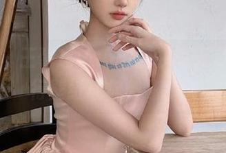 美媛馆 – 王馨瑶yanni内衣写真美图，流行壁纸让你着迷.txt