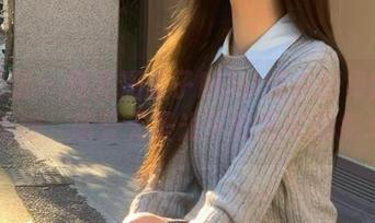 美媛馆 - 揭开糯美子Mini纯白图集的神秘面纱，感受无圣光下的艺术震撼.txt