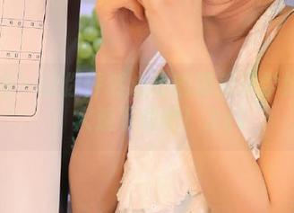 美媛馆 – 让你怦然心动的糯美子学妹套图，火速下载吧！.txt
