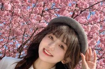 美媛馆 – 许诺Sabrina浴室最新照片来袭，感受温暖与美的碰撞.txt