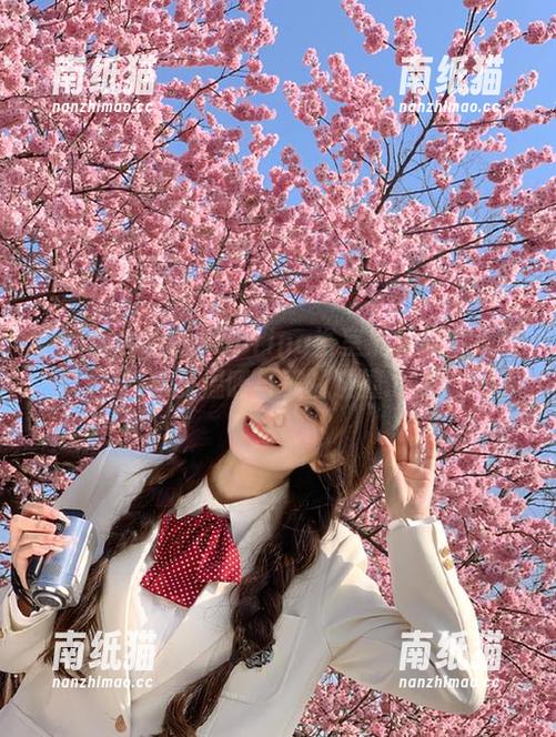 美媛馆-许诺Sabrina 美媛馆 - 许诺Sabrina浴室最新照片来袭,感受温暖与美的碰撞.txt